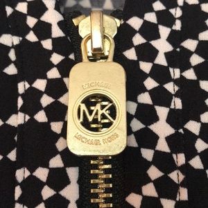 MICHAEL Michael Kors Blouse
